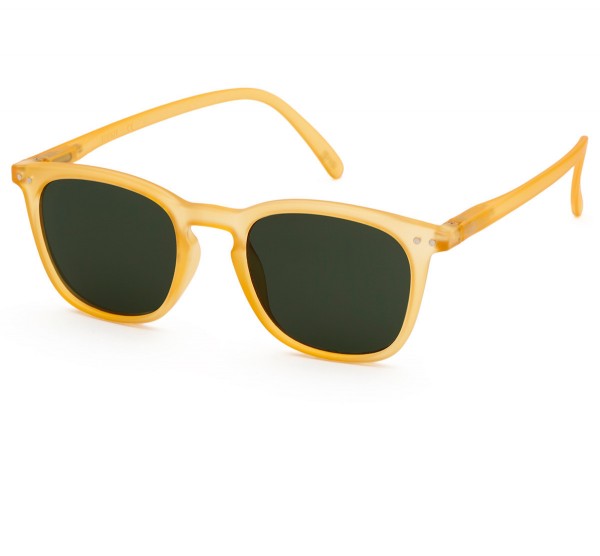 IZIPIZI SUN E YELLOW HONEY
