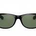 RAY BAN SCUDERIA FERRARI NEW WAYFARER RB 2132-M F60131