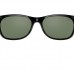 RAY BAN SCUDERIA FERRARI NEW WAYFARER RB 2132-M F60131