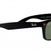 RAY BAN SCUDERIA FERRARI NEW WAYFARER RB 2132-M F60131