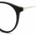 M MISSONI MMI 0147 807 Μαύρο