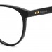 M MISSONI MMI 0145 807 Μαύρο