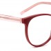 M MISSONI MMI 0145 C9A Κόκκινο