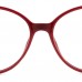 M MISSONI MMI 0145 C9A Κόκκινο