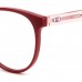 M MISSONI MMI 0145 C9A Κόκκινο