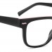 M MISSONI MMI 0154 807 Μαύρο