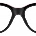 M MISSONI MMI 0154 807 Μαύρο