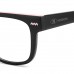 M MISSONI MMI 0154 807 Μαύρο