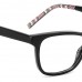 M MISSONI MMI 0160 807 Μαύρο