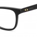 M MISSONI MMI 0160 807 Μαύρο