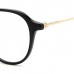 M MISSONI MMI 0163 807 Μαύρο