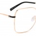 M MISSONI MMI 0167 000 Χρυσό