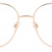 M MISSONI MMI 0167 000 Χρυσό