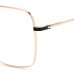 M MISSONI MMI 0167 000 Χρυσό
