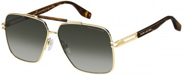 MARC JACOBS MARC 716/S 0869K