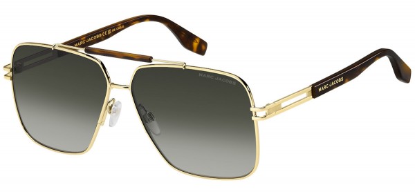 MARC JACOBS MARC 716/S 0869K