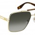 MARC JACOBS MARC 716/S 0869K