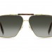 MARC JACOBS MARC 716/S 0869K