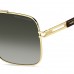 MARC JACOBS MARC 716/S 0869K