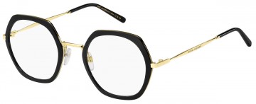MARC JACOBS MARC 700 2M2 Μαύρο