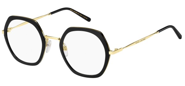 MARC JACOBS MARC 700 2M2 Μαύρο