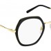 MARC JACOBS MARC 700 2M2 Μαύρο
