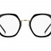 MARC JACOBS MARC 700 2M2 Μαύρο