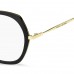 MARC JACOBS MARC 700 2M2 Μαύρο