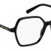 MARC JACOBS MARC 709 807 Μαύρο