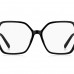 MARC JACOBS MARC 709 807 Μαύρο