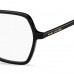 MARC JACOBS MARC 709 807 Μαύρο