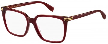 MARC JACOBS MARC 1097 LHF Κόκκινο