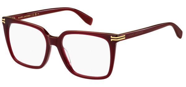 MARC JACOBS MARC 1097 LHF Κόκκινο