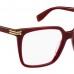 MARC JACOBS MARC 1097 LHF Κόκκινο