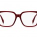 MARC JACOBS MARC 1097 LHF Κόκκινο