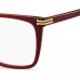MARC JACOBS MARC 1097 LHF Κόκκινο