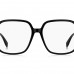 MARC JACOBS MJ 1098 807 Μαύρο