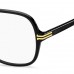 MARC JACOBS MJ 1098 807 Μαύρο