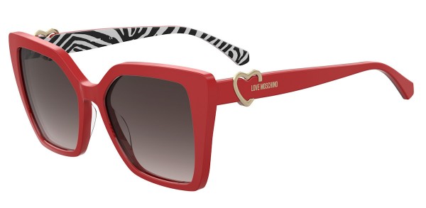 LOVE MOSCHINO MOL067/S C9A9O