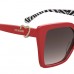 LOVE MOSCHINO MOL067/S C9A9O