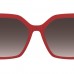 LOVE MOSCHINO MOL067/S C9A9O