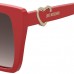 LOVE MOSCHINO MOL067/S C9A9O