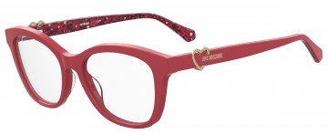 LOVE MOSCHINO MOL620 C9A