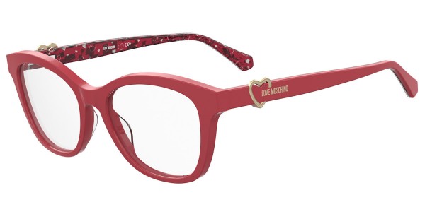 LOVE MOSCHINO MOL620 C9A
