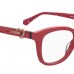 LOVE MOSCHINO MOL620 C9A