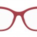 LOVE MOSCHINO MOL620 C9A