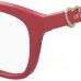 LOVE MOSCHINO MOL620 C9A