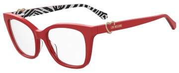 LOVE MOSCHINO MOL621 C9A