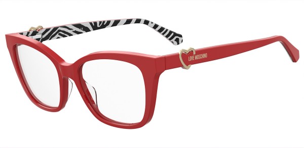 LOVE MOSCHINO MOL621 C9A