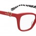 LOVE MOSCHINO MOL621 C9A